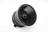 Imagen de Motor calefaccion Citroen DS4 de 2011 a 2015 | VALEO T1011131B