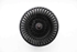 Imagen de Motor calefaccion Citroen DS4 de 2011 a 2015 | VALEO T1011131B
