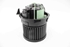 Imagen de Motor calefaccion Citroen DS4 de 2011 a 2015 | VALEO T1011131B