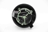 Imagen de Motor calefaccion Citroen DS4 de 2011 a 2015 | VALEO T1011131B