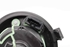 Imagen de Motor calefaccion Citroen DS4 de 2011 a 2015 | VALEO T1011131B