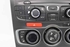 Bild von Klimabedienteil / Bedienteil Klimaanlage  Citroen DS4 aus 2011 zu 2015 | 9666027877