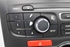 Bild von Klimabedienteil / Bedienteil Klimaanlage  Citroen DS4 aus 2011 zu 2015 | 9666027877