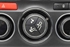 Bild von Klimabedienteil / Bedienteil Klimaanlage  Citroen DS4 aus 2011 zu 2015 | 9666027877