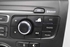 Bild von Klimabedienteil / Bedienteil Klimaanlage  Citroen DS4 aus 2011 zu 2015 | 9666027877
