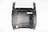 Bild von Klimabedienteil / Bedienteil Klimaanlage  Citroen DS4 aus 2011 zu 2015 | 9666027877