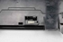Bild von Klimabedienteil / Bedienteil Klimaanlage  Citroen DS4 aus 2011 zu 2015 | 9666027877
