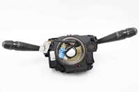 Picture of Combination Switch Indicator Lights & Wipers Citroen DS4 from 2011 to 2015 | 96759252XT