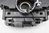 Picture of Combination Switch Indicator Lights & Wipers Citroen DS4 from 2011 to 2015 | 96759252XT