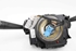 Picture of Combination Switch Indicator Lights & Wipers Citroen DS4 from 2011 to 2015 | 96759252XT