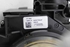 Picture of Combination Switch Indicator Lights & Wipers Citroen DS4 from 2011 to 2015 | 96759252XT