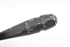 Picture of Combination Switch Indicator Lights & Wipers Citroen DS4 from 2011 to 2015 | 96759252XT