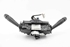 Picture of Combination Switch Indicator Lights & Wipers Citroen DS4 from 2011 to 2015 | 96759252XT