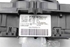 Picture of Combination Switch Indicator Lights & Wipers Citroen DS4 from 2011 to 2015 | 96759252XT