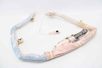 Bild von Kopfairbag links Citroen DS4 aus 2011 zu 2015 | 9687158780