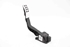 Bild von Fahrpedal / Gaspedalsensor Citroen DS4 aus 2011 zu 2015 | BOSCH 0280755165
9671840380