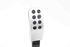Bild von Fahrpedal / Gaspedalsensor Citroen DS4 aus 2011 zu 2015 | BOSCH 0280755165
9671840380