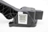 Bild von Fahrpedal / Gaspedalsensor Citroen DS4 aus 2011 zu 2015 | BOSCH 0280755165
9671840380