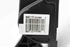 Bild von Fahrpedal / Gaspedalsensor Citroen DS4 aus 2011 zu 2015 | BOSCH 0280755165
9671840380