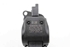 Bild von Fahrpedal / Gaspedalsensor Citroen DS4 aus 2011 zu 2015 | BOSCH 0280755165
9671840380
