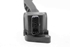 Bild von Fahrpedal / Gaspedalsensor Citroen DS4 aus 2011 zu 2015 | BOSCH 0280755165
9671840380