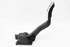 Bild von Fahrpedal / Gaspedalsensor Citroen DS4 aus 2011 zu 2015 | BOSCH 0280755165
9671840380