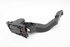 Bild von Fahrpedal / Gaspedalsensor Citroen DS4 aus 2011 zu 2015 | BOSCH 0280755165
9671840380