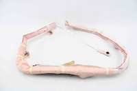 Bild von Kopfairbag rechts Citroen DS4 aus 2011 zu 2015 | 9687158680