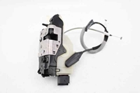 Bild von Türschloss vorne links Citroen DS4 aus 2011 zu 2015 | 9685351380