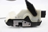 Bild von Türschloss vorne links Citroen DS4 aus 2011 zu 2015 | 9685351380