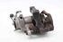 Bild von Bremssattel / Bremszange hinten rechts Citroen DS4 aus 2011 zu 2015 | TRW
