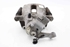 Bild von Bremssattel / Bremszange hinten rechts Citroen DS4 aus 2011 zu 2015 | TRW