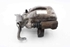 Bild von Bremssattel / Bremszange hinten rechts Citroen DS4 aus 2011 zu 2015 | TRW