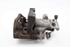 Bild von Bremssattel / Bremszange hinten rechts Citroen DS4 aus 2011 zu 2015 | TRW