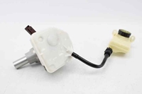 Bild von Hauptbremszylinder bremse Citroen DS4 aus 2011 zu 2015 | BOSCH Y24879