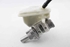 Bild von Hauptbremszylinder bremse Citroen DS4 aus 2011 zu 2015 | BOSCH Y24879