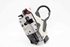 Bild von Türschloss hinten links Citroen DS4 aus 2011 zu 2015 | 9685353380