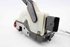 Bild von Türschloss hinten links Citroen DS4 aus 2011 zu 2015 | 9685353380