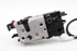 Bild von Türschloss hinten links Citroen DS4 aus 2011 zu 2015 | 9685353380