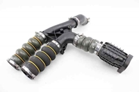 Image sur Jeu de tubes intercooler Citroen DS4 de 2011 à 2015 | 9684307380
9678406580
9685598580