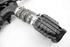 Image sur Jeu de tubes intercooler Citroen DS4 de 2011 à 2015 | 9684307380
9678406580
9685598580