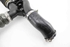 Image sur Jeu de tubes intercooler Citroen DS4 de 2011 à 2015 | 9684307380
9678406580
9685598580