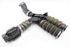 Image sur Jeu de tubes intercooler Citroen DS4 de 2011 à 2015 | 9684307380
9678406580
9685598580