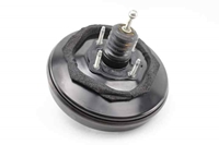 Picture of Brake Servo Citroen DS4 from 2011 to 2015 | BOSCH 0204711153
9674749280