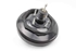 Picture of Brake Servo Citroen DS4 from 2011 to 2015 | BOSCH 0204711153
9674749280