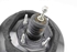 Picture of Brake Servo Citroen DS4 from 2011 to 2015 | BOSCH 0204711153
9674749280
