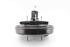 Picture of Brake Servo Citroen DS4 from 2011 to 2015 | BOSCH 0204711153
9674749280