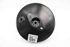 Picture of Brake Servo Citroen DS4 from 2011 to 2015 | BOSCH 0204711153
9674749280