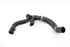 Picture of Water Hose / Pipes Set Citroen DS4 from 2011 to 2015