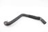 Picture of Water Hose / Pipes Set Citroen DS4 from 2011 to 2015